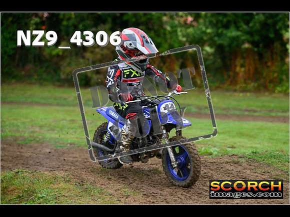 PeeWeeTrack-026