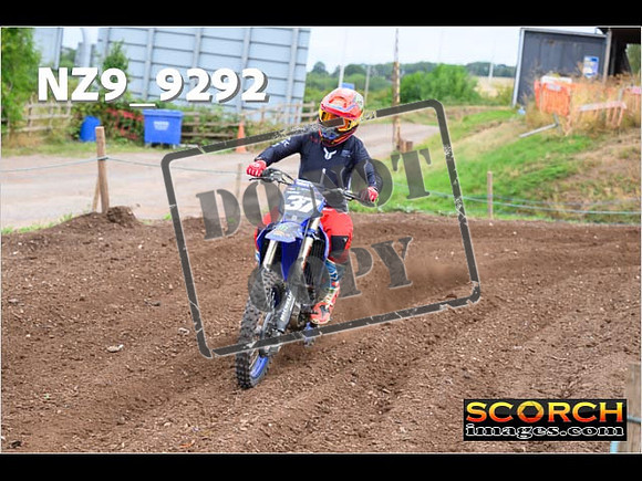 Wed30Jul-006