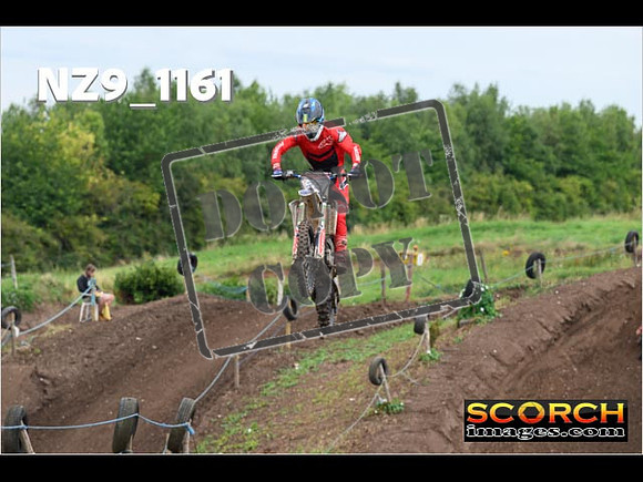 Experts-110