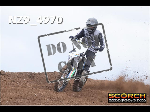 Thur13Mar-033