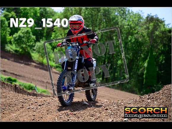 Youth-175