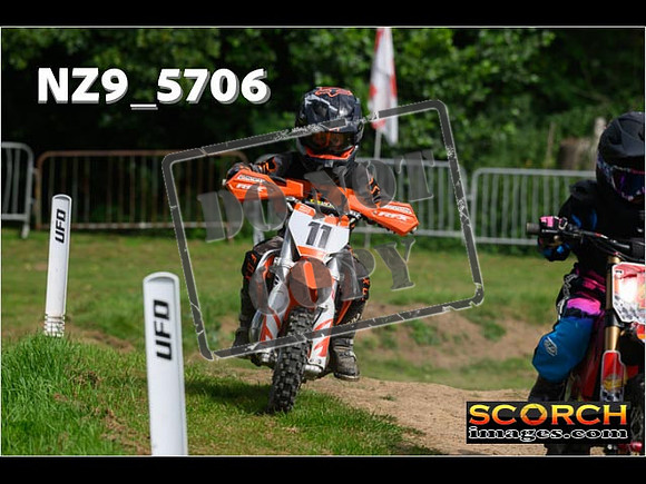 PeeWee Track-087