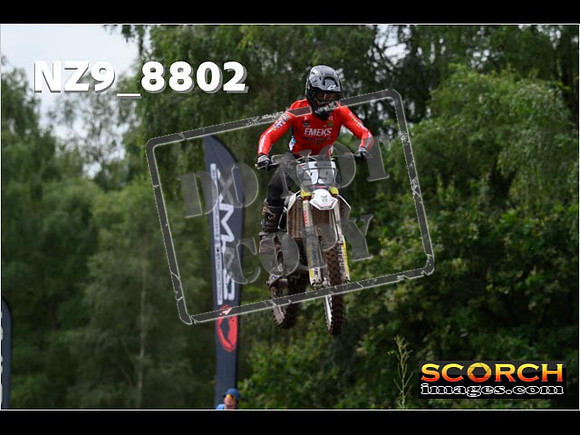 125'S-055