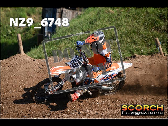Thur01May-044