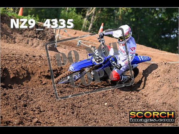 Experts-067