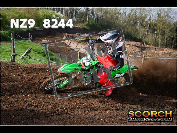 Thur10Apr-043
