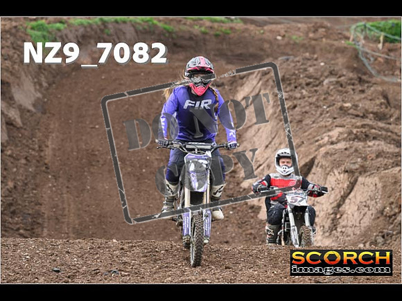 Minibikes-039