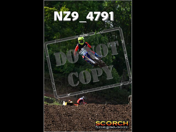 Wed11Sept-073
