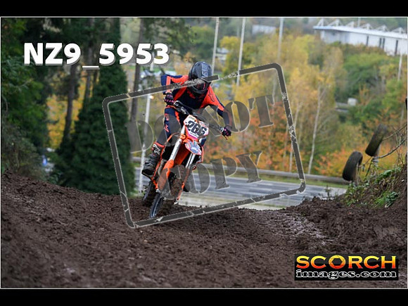 Intermediates-026