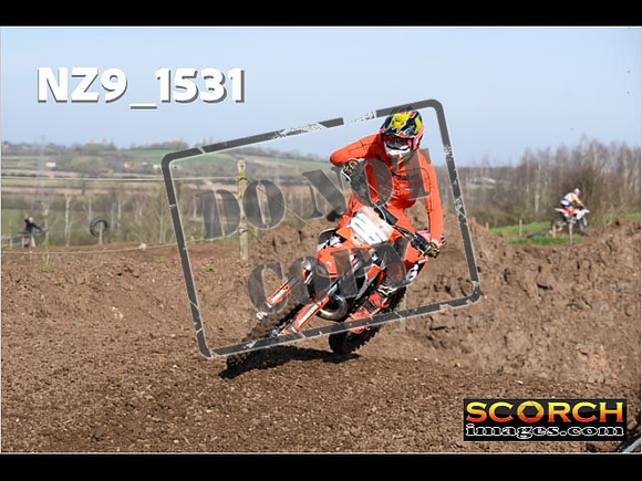 Experts-075