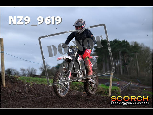 Intermediates-302