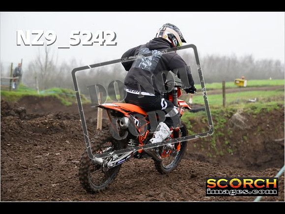 Experts-102