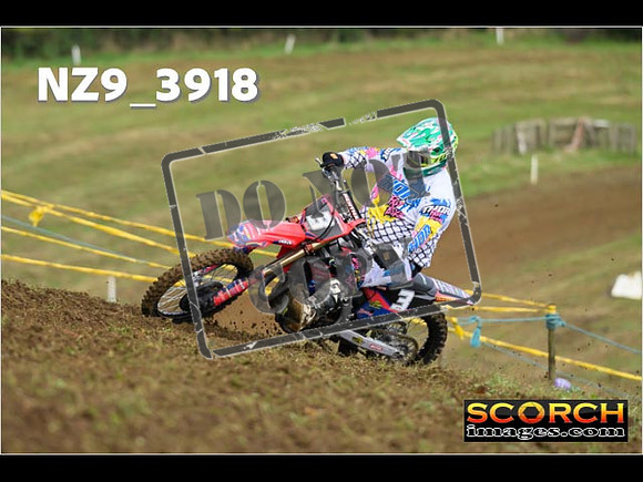 Experts-107