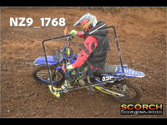 Intermediates-195