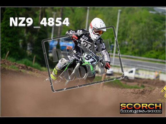 Wed8May-032