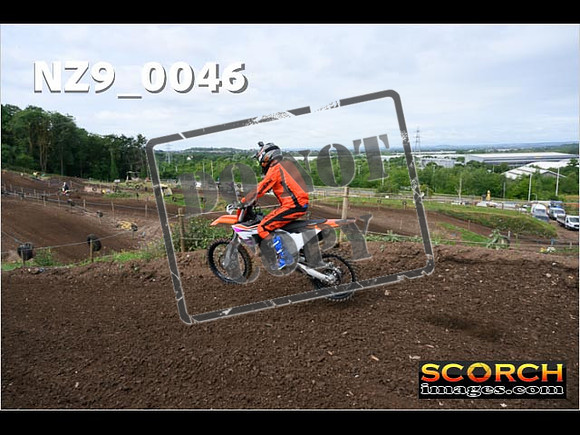 Inters GreenOrange-056
