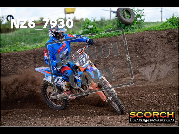 Experts-096