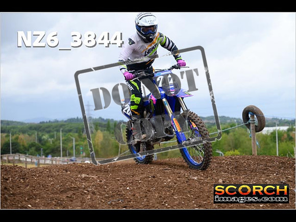 IntersBlue-125
