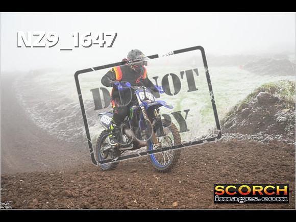 Intermediates-165