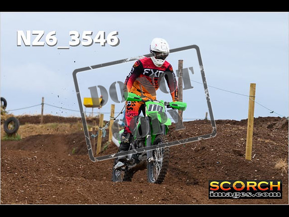 IntersGreen-065