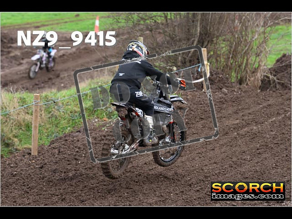 Intermediates-226
