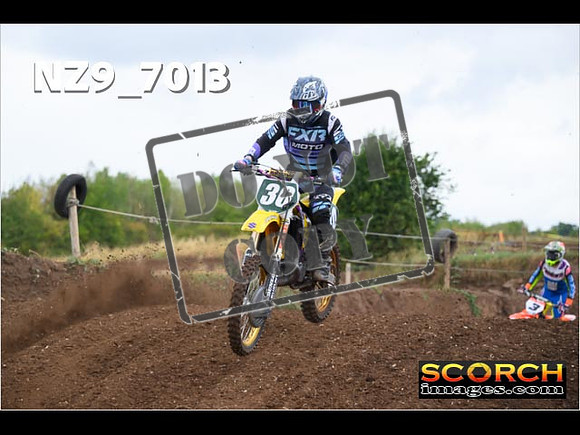 Green-Over 40-005
