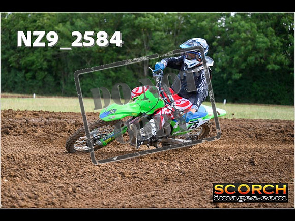 Experts-145