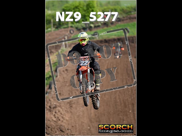 Inters-102