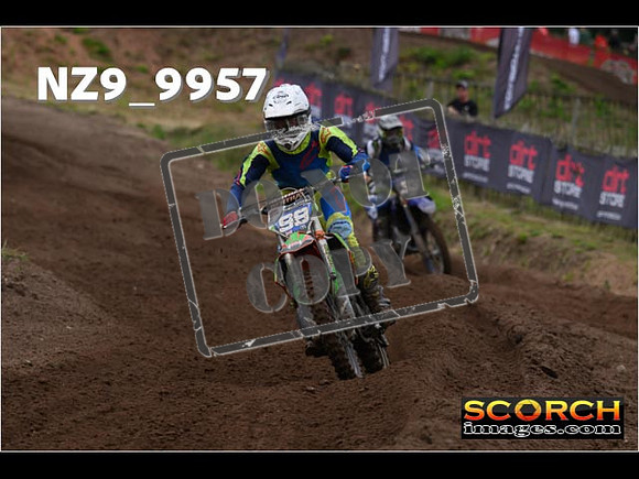 125'S-188