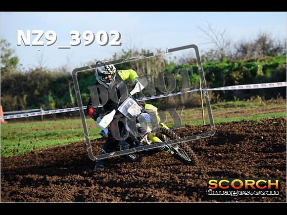 Wed13Nov-063