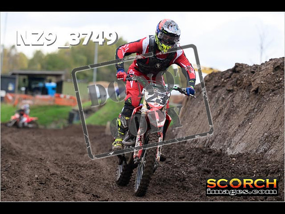 Inters-521