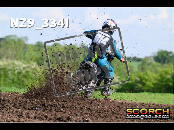 Experts-040