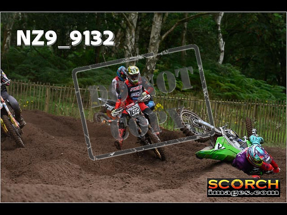 MX1-100