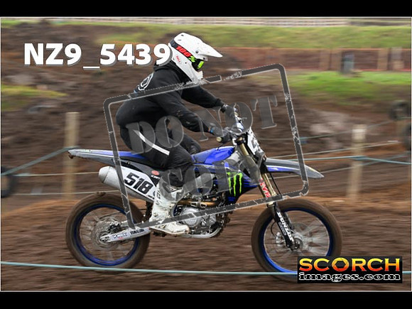 InterBlue-112