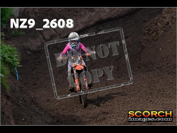 Experts-075