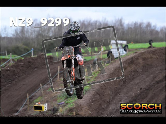 Intermediates-118
