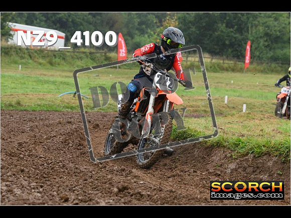 Novice-140