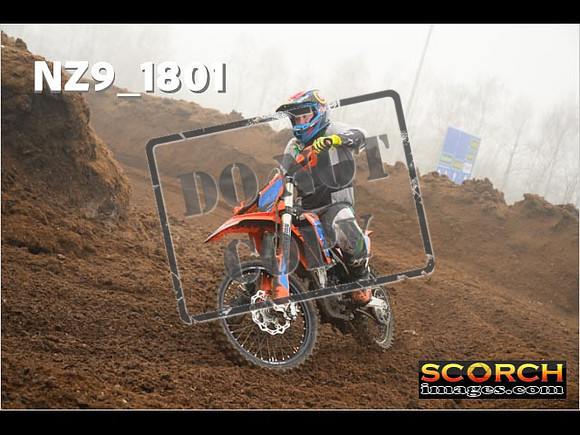 Intermediates-227