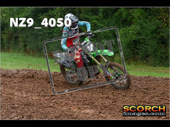 Experts-123