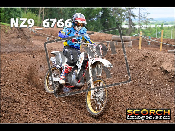 Red- Over 60-135