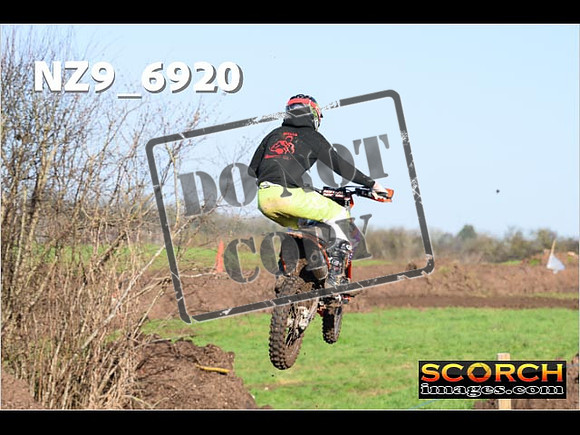 Experts-123