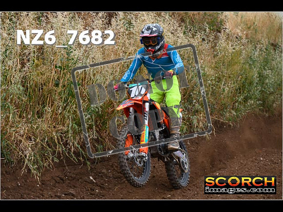 Experts-162