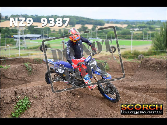 Wed30Jul-096