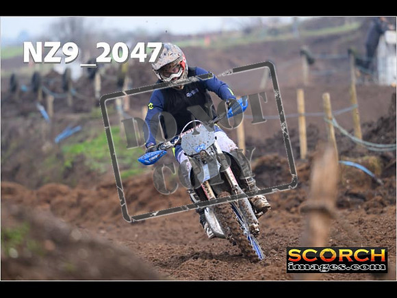 Experts-108