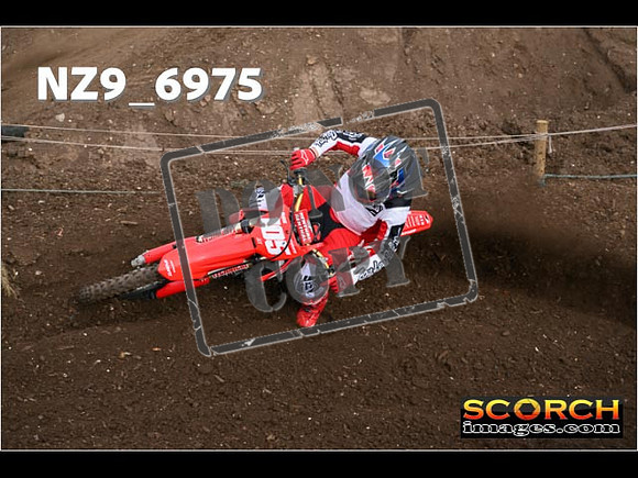 Experts-051