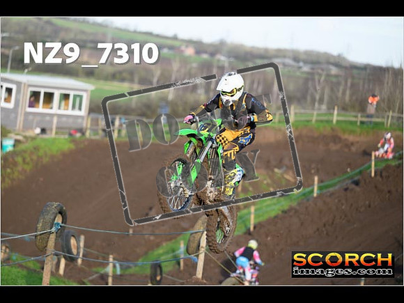 Intermediates-061