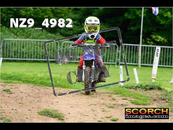 PeeWee Osset-074