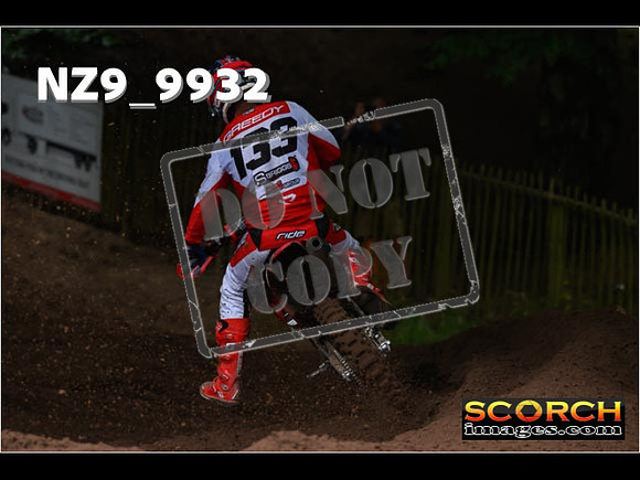 MX1-469