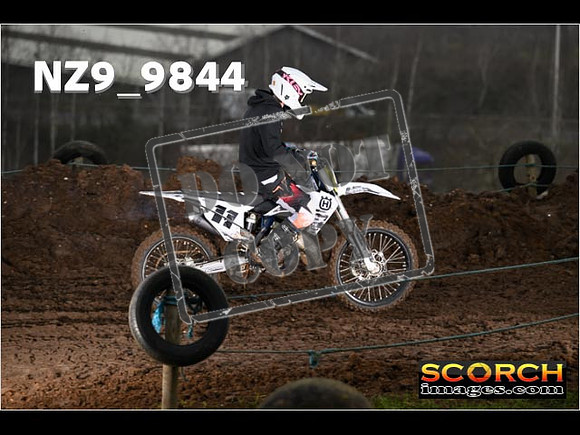 Wed12Feb-072