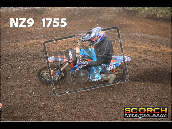 Intermediates-182